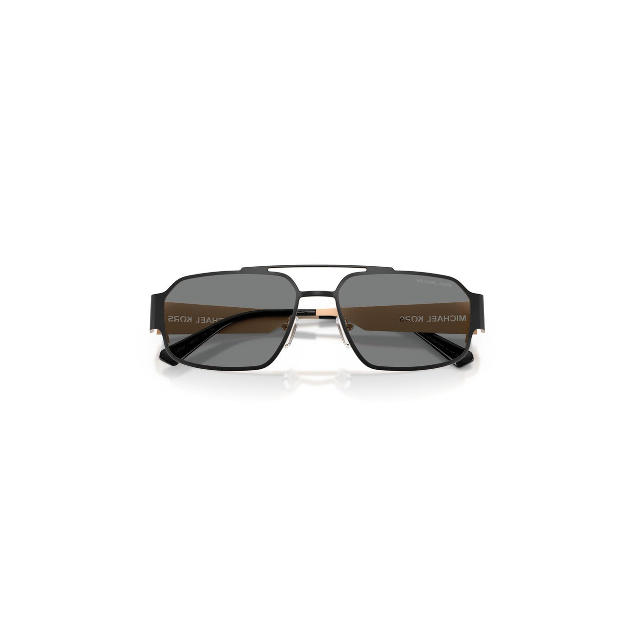 Michael Kors - Michael Kors Men Sunglasses