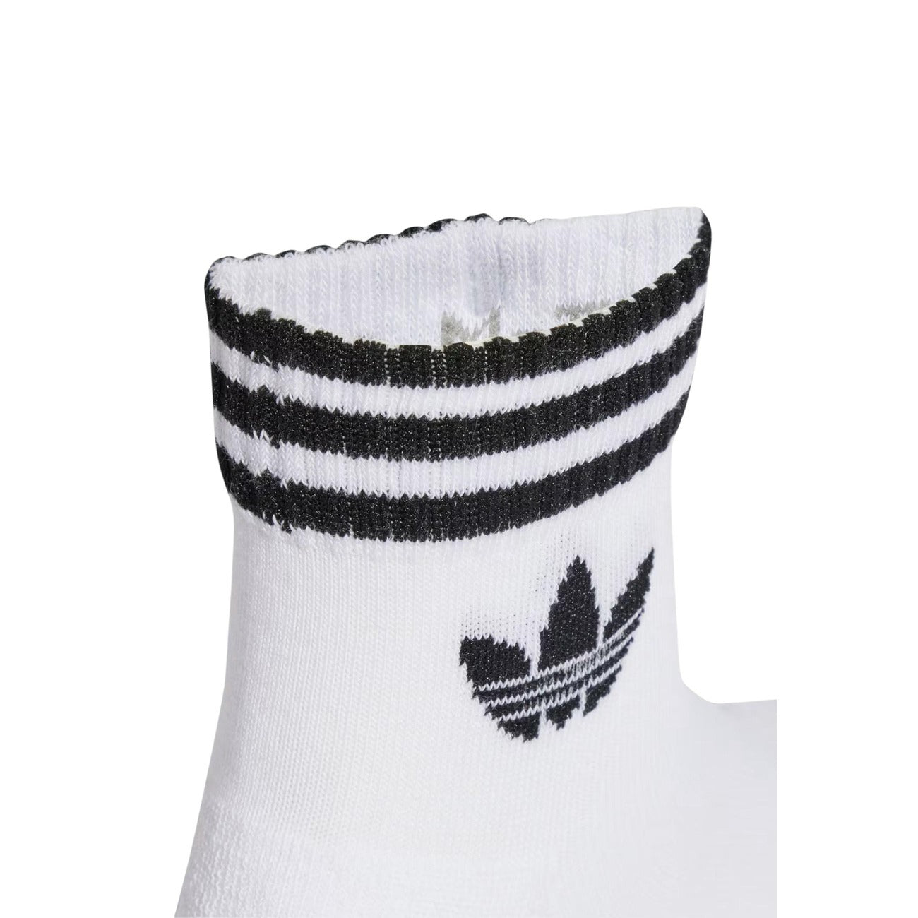 Adidas Originals - Adidas Originals Men Underwear