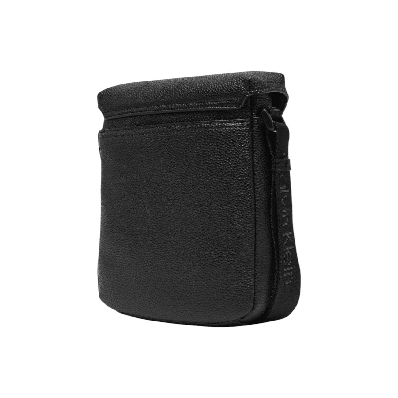 Calvin Klein Men Bag