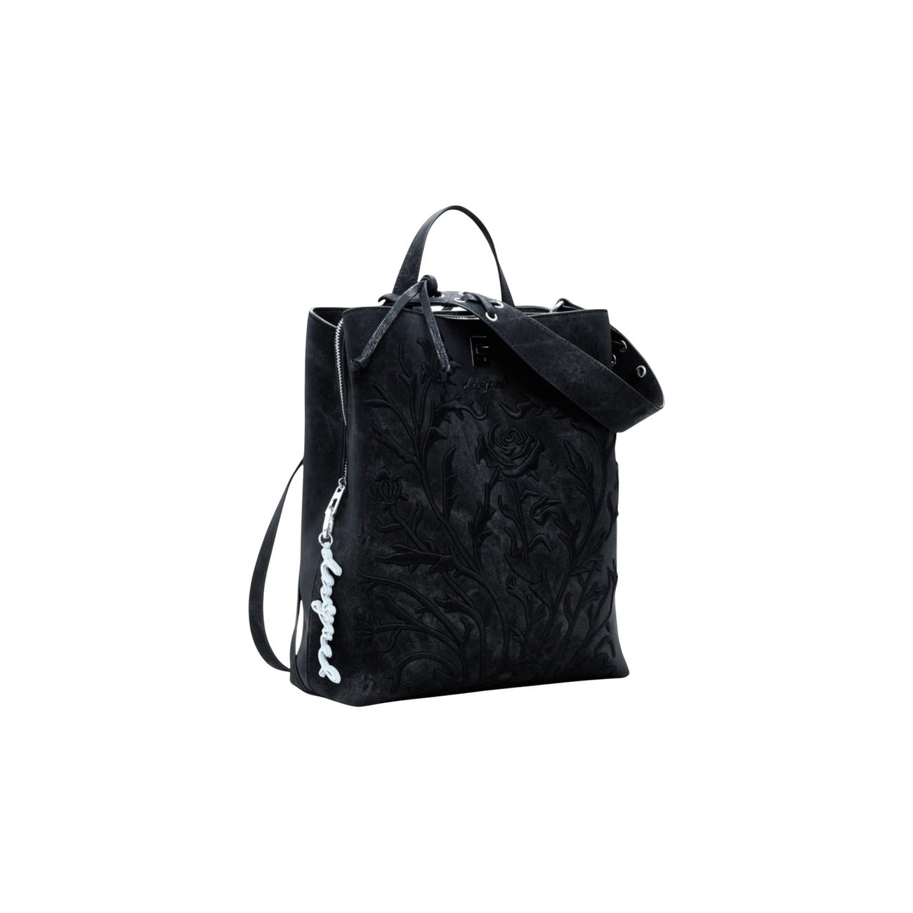Desigual  Women Bag