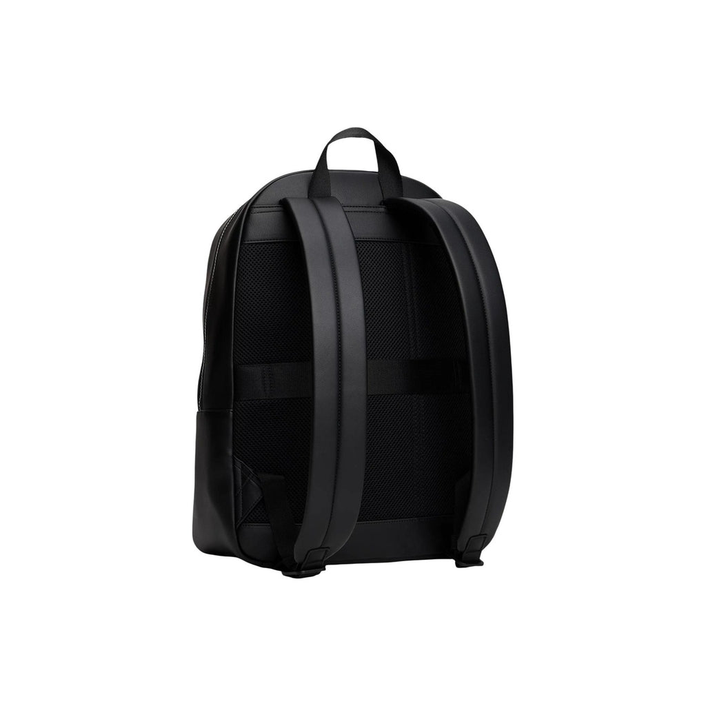 Tommy Hilfiger - Tommy Hilfiger Men Bag