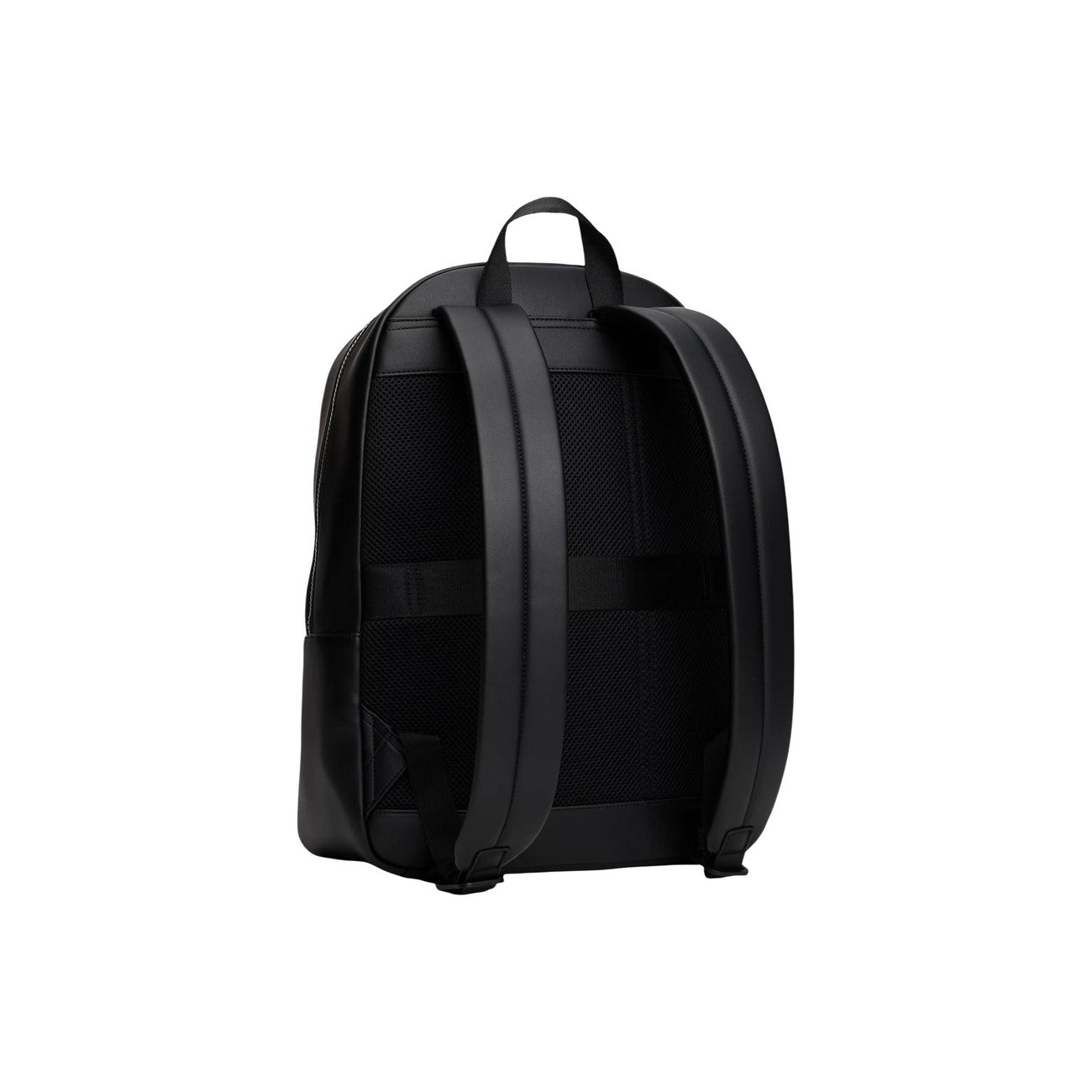 Tommy Hilfiger - Tommy Hilfiger Men Bag