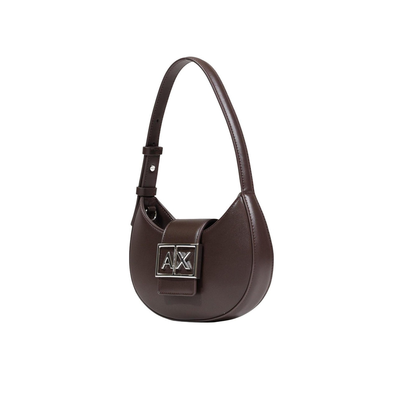 Armani Exchange - Armani Exchange  Women Bag