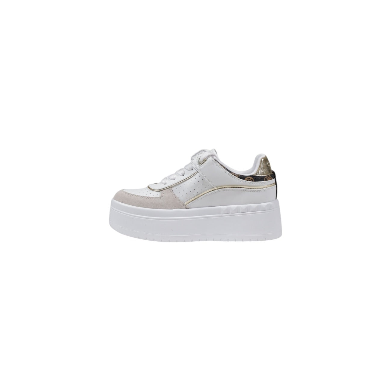 Guess - Guess Women Sneakers