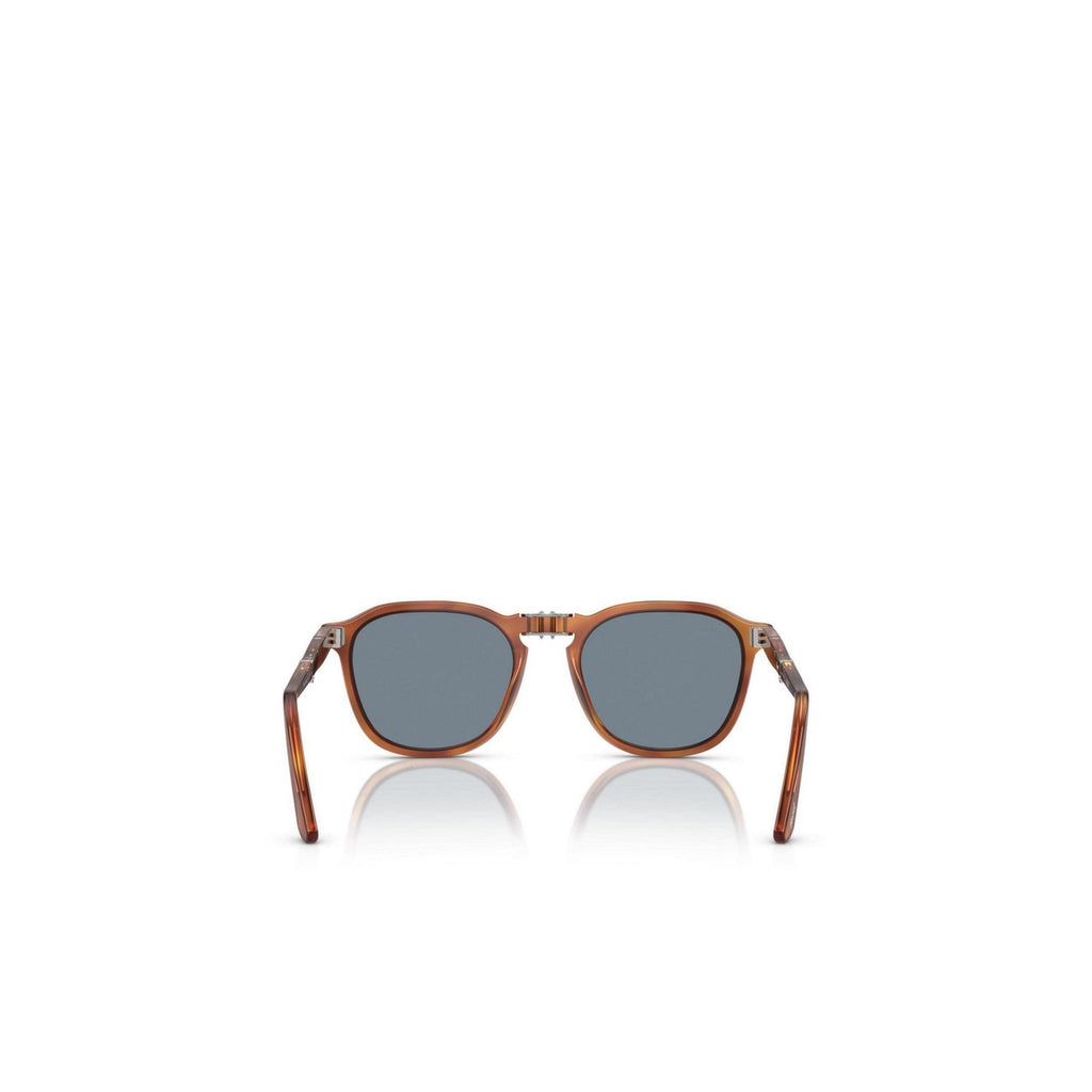 Persol - Persol Men Sunglasses