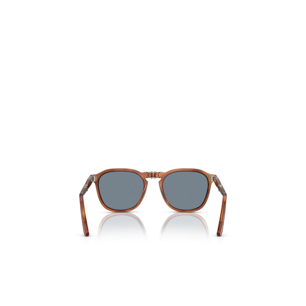 Persol - Persol Men Sunglasses