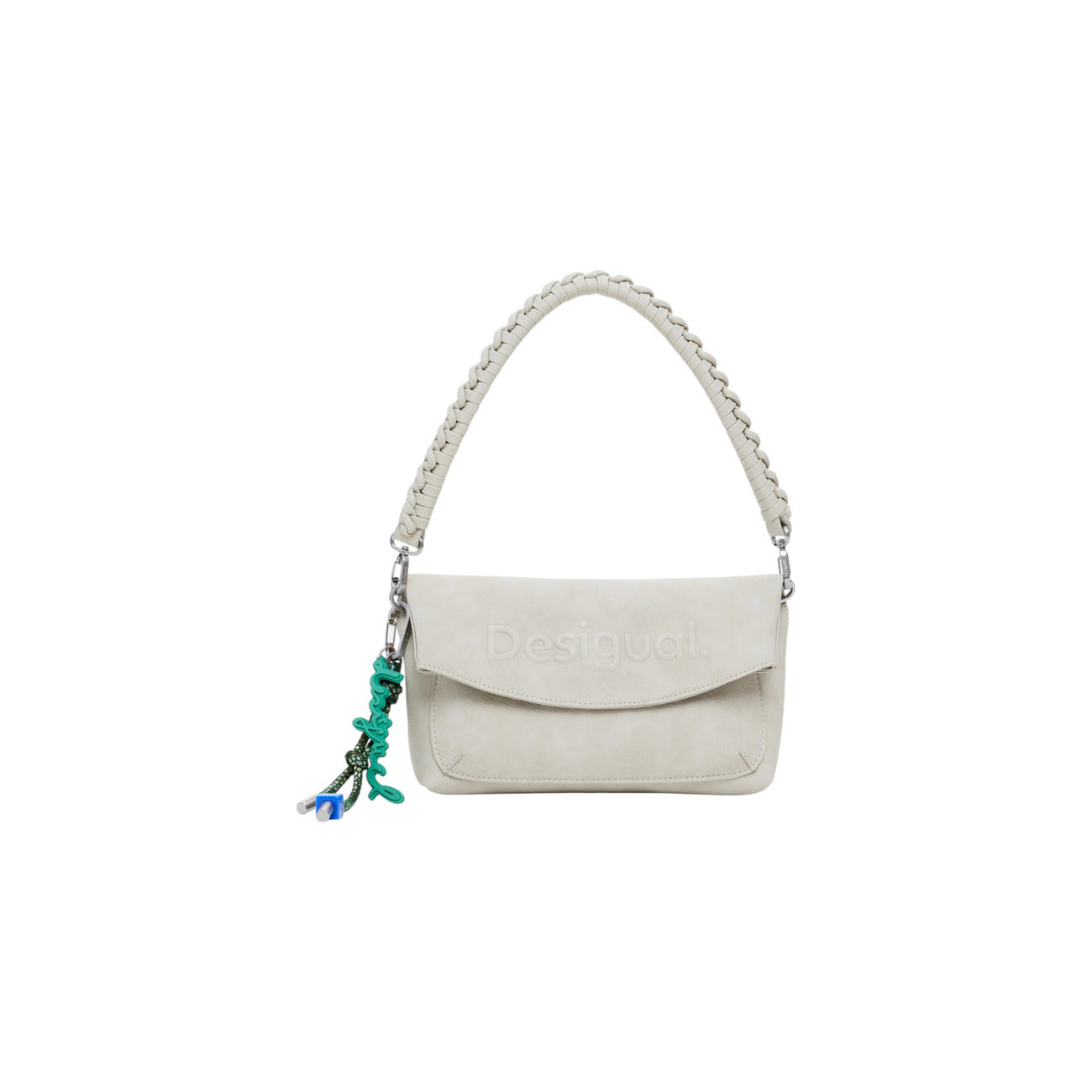 Desigual  Women Bag