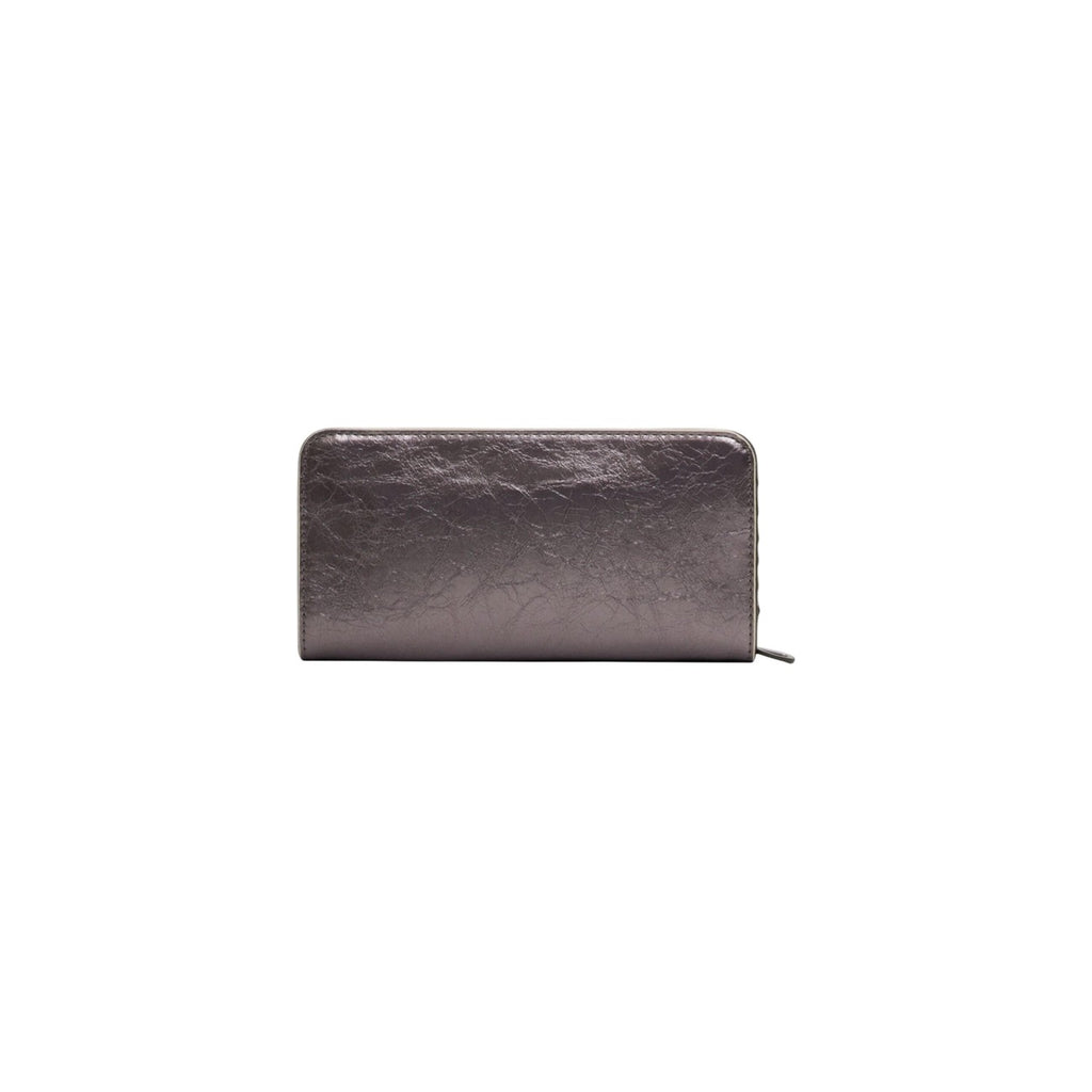 Desigual - Desigual  Women Wallet