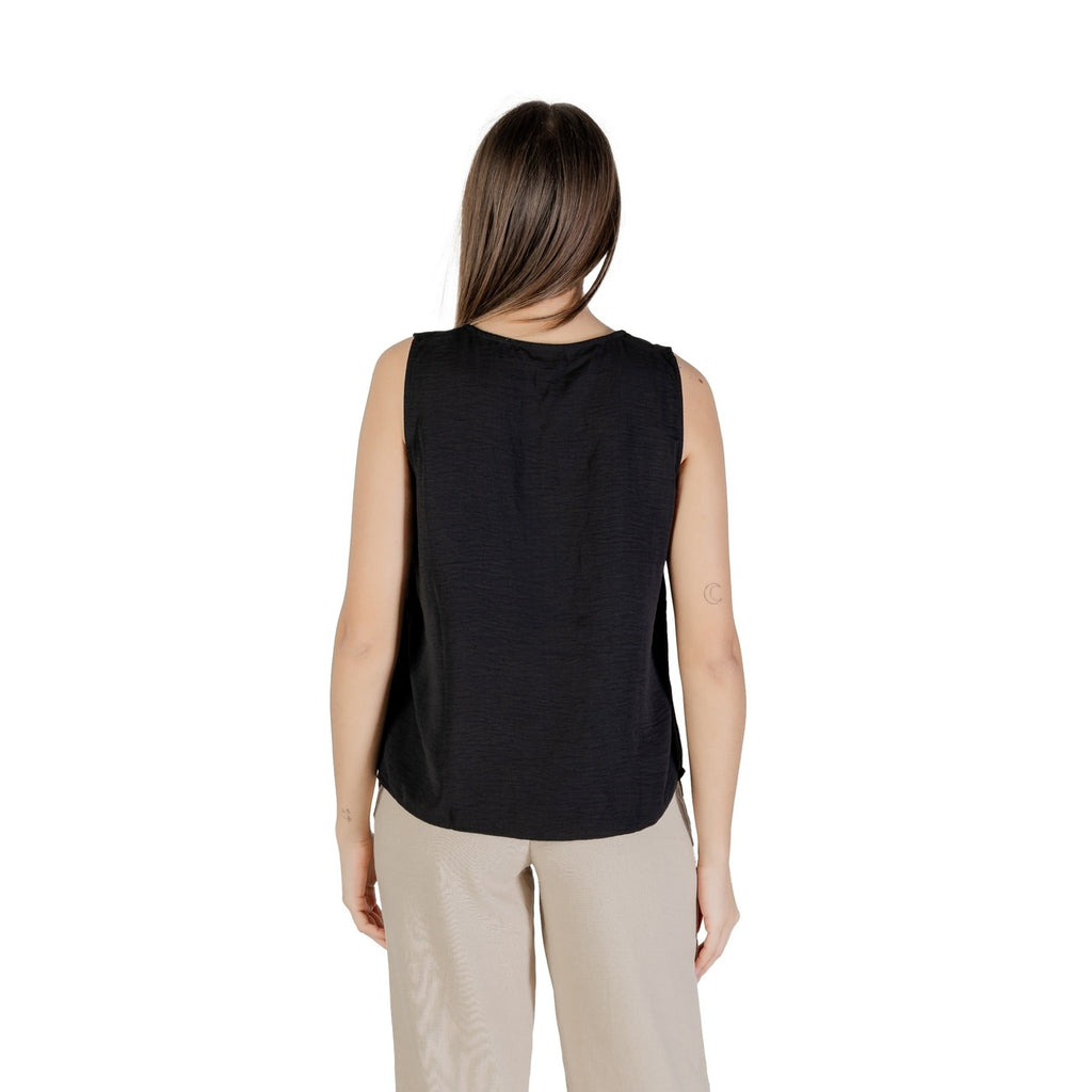 Only - Only  Women Undershirt