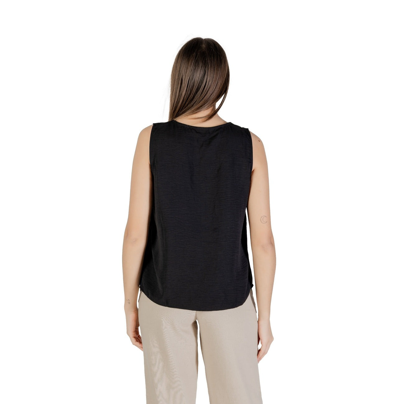 Only - Only  Women Undershirt