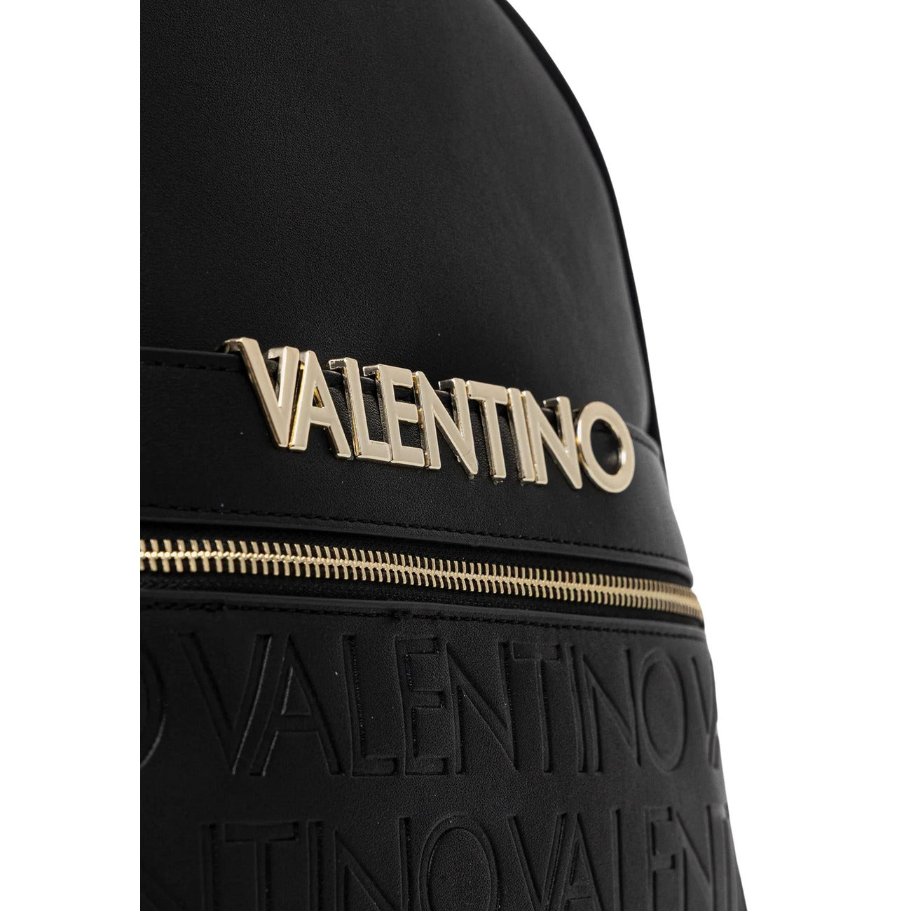Valentino Bags - Valentino Bags  Women Bag