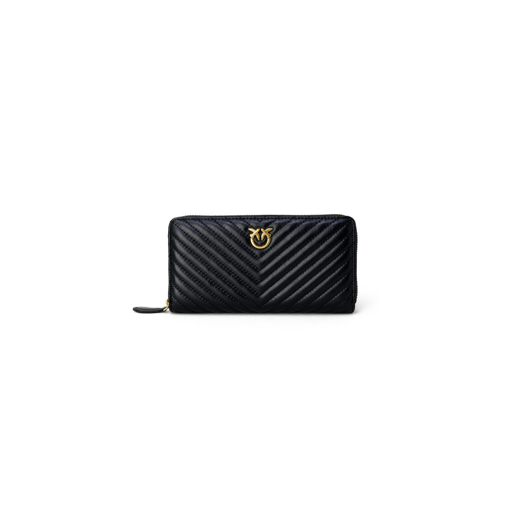 Pinko - Pinko  Women Wallet