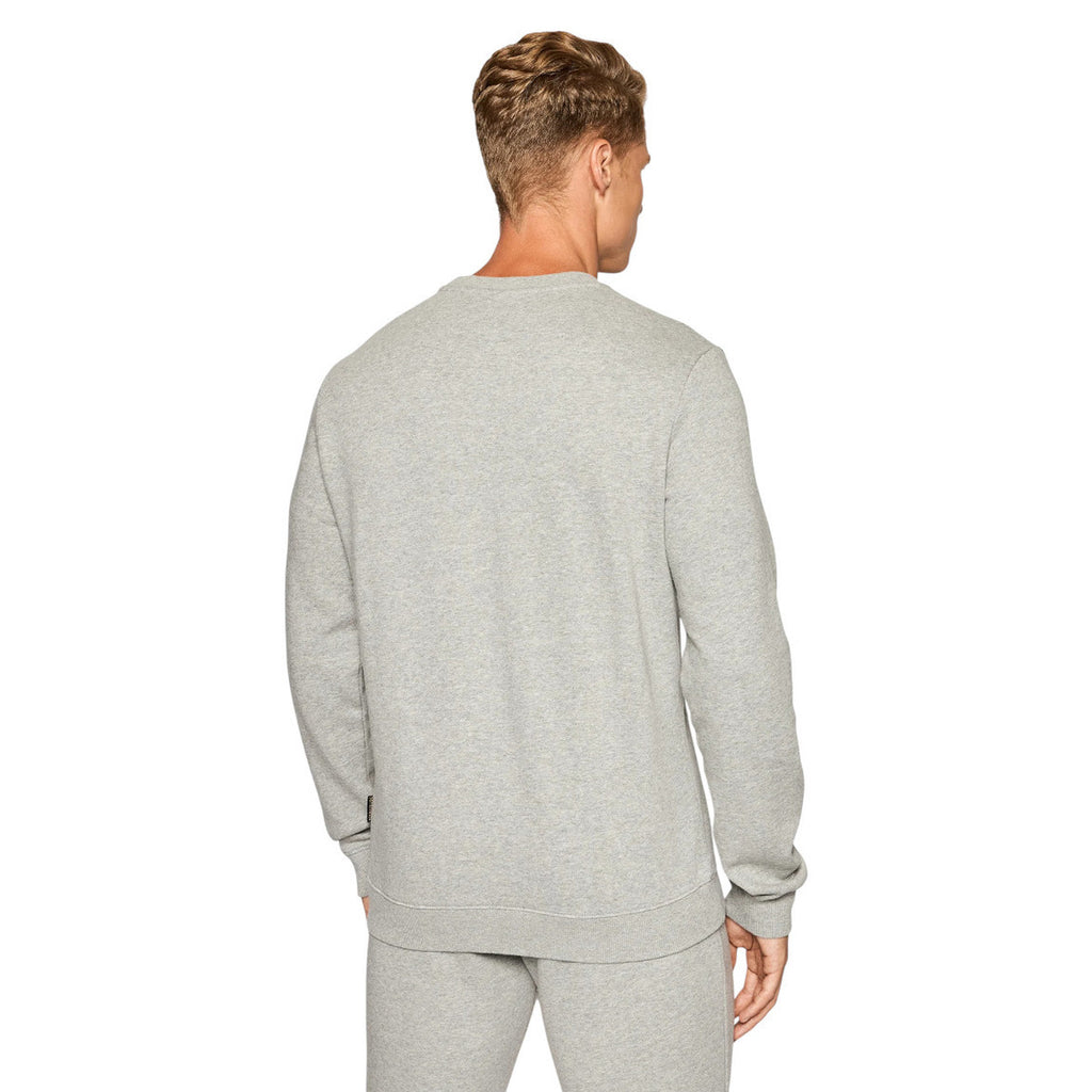 Napapijri - Napapijri Men Sweatshirts