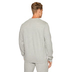 Napapijri - Napapijri Men Sweatshirts
