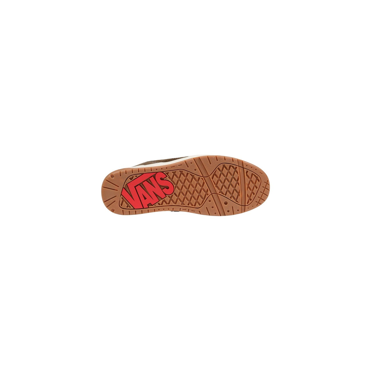 Vans - Vans Men Sneakers