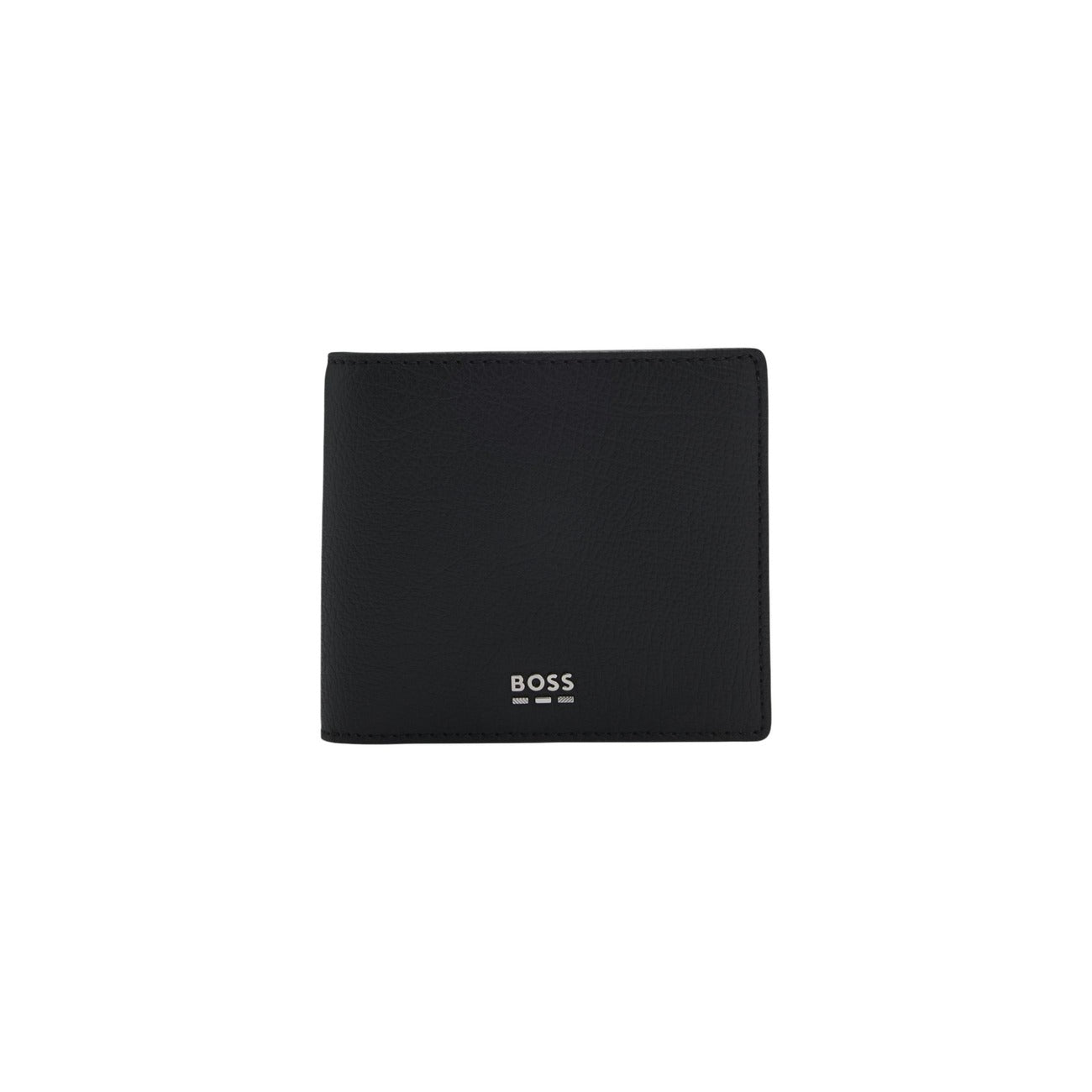 Boss - Boss Men Wallet