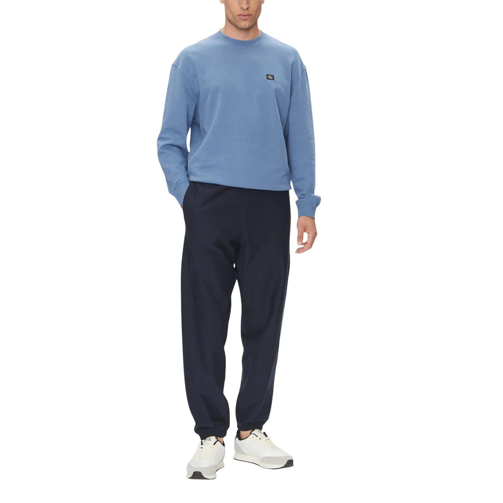 Calvin Klein Jeans - Calvin Klein Jeans Men Trousers