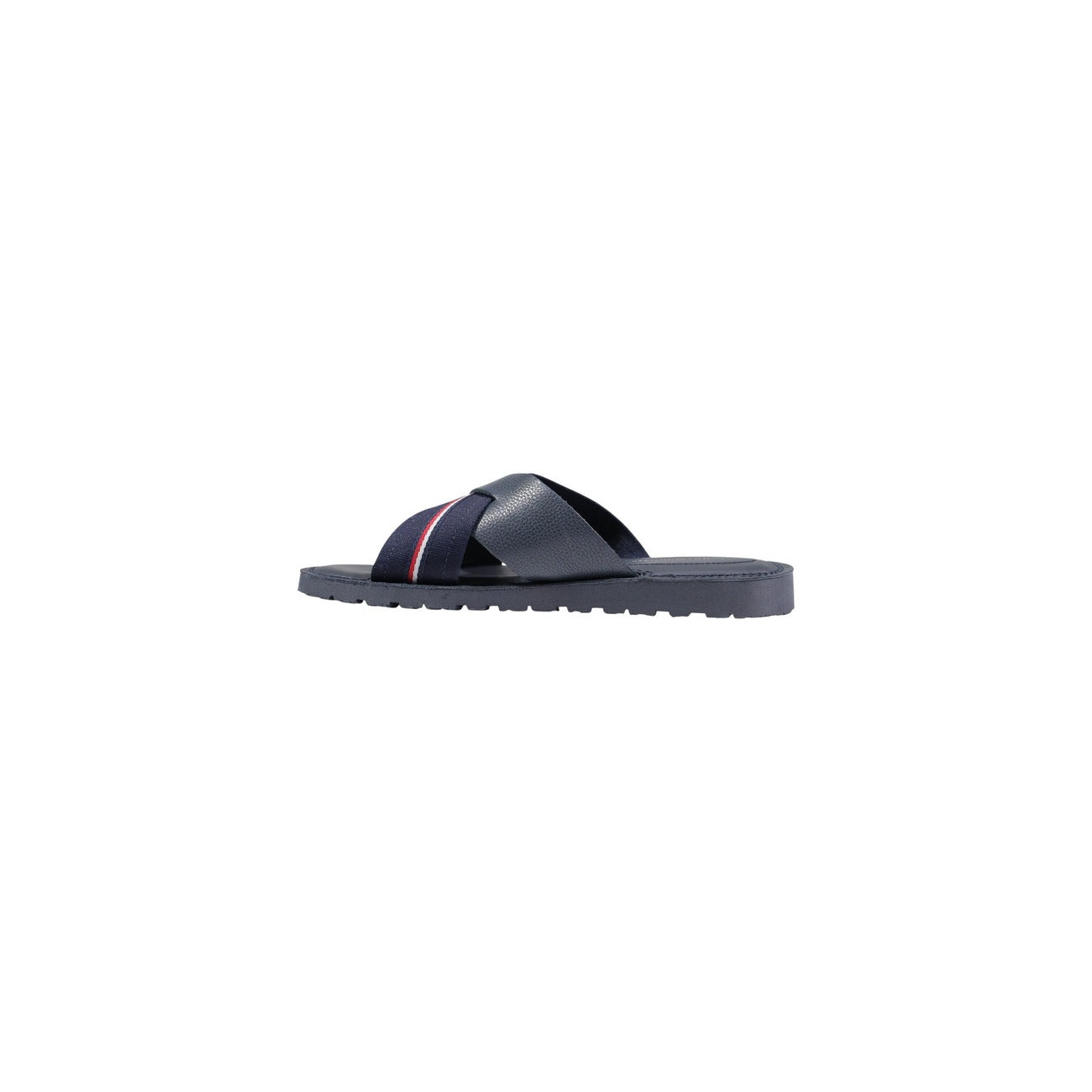 Tommy Hilfiger - Tommy Hilfiger Men Slippers
