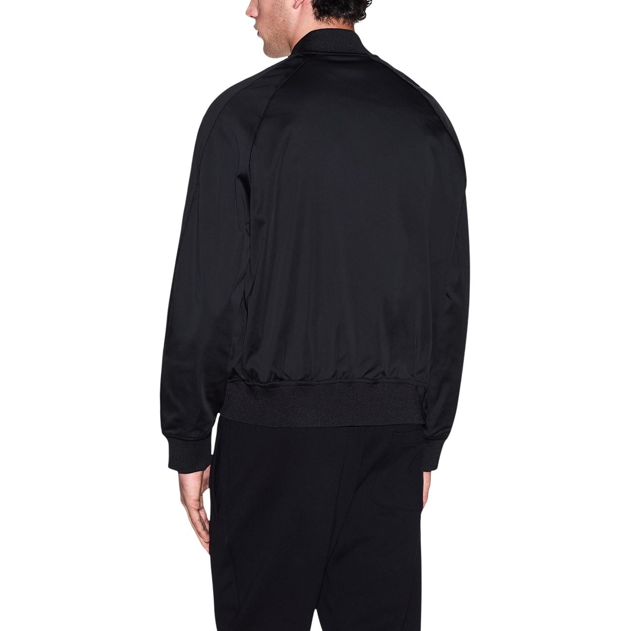 Armani Exchange - Armani Exchange Men Blazer