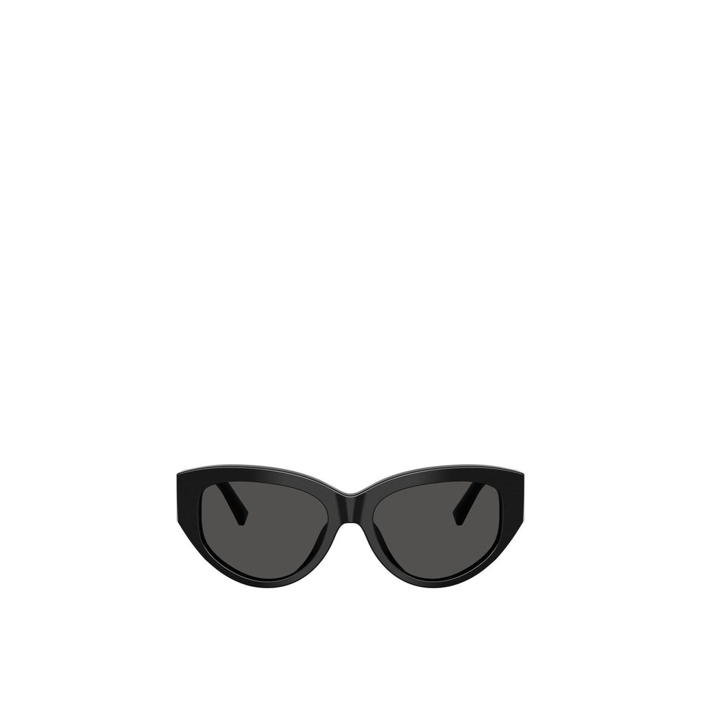 Dolce & Gabbana - Dolce & Gabbana  Women Sunglasses