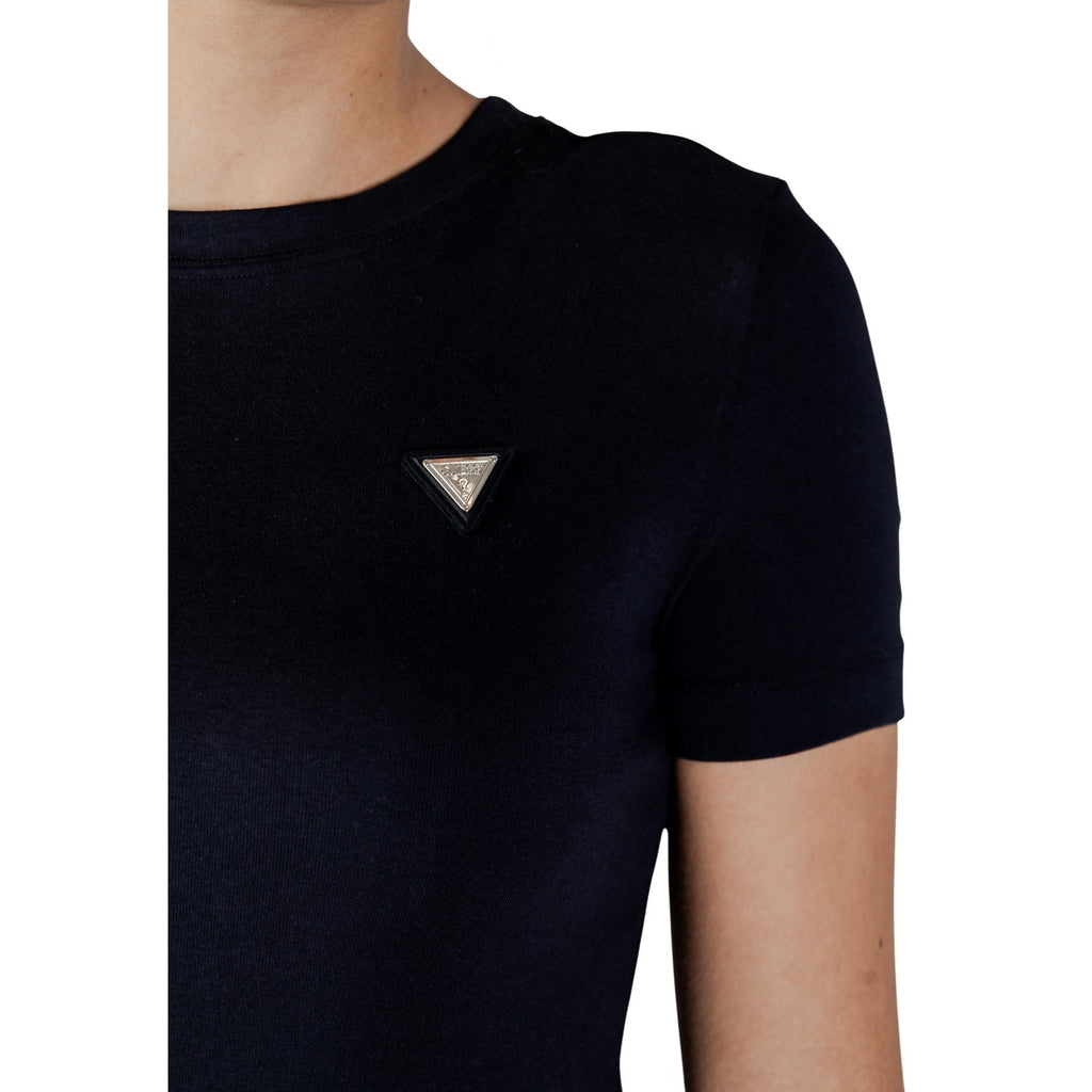 Guess Active - Guess Active  Women T-Shirt
