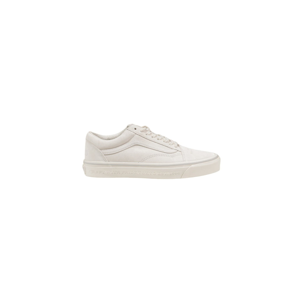 Vans Men Sneakers