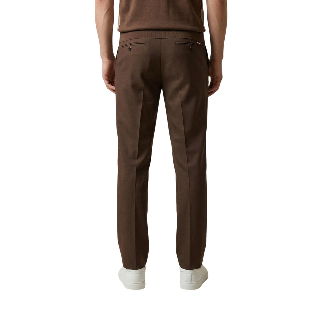 Gianni Lupo - Gianni Lupo Men Trousers