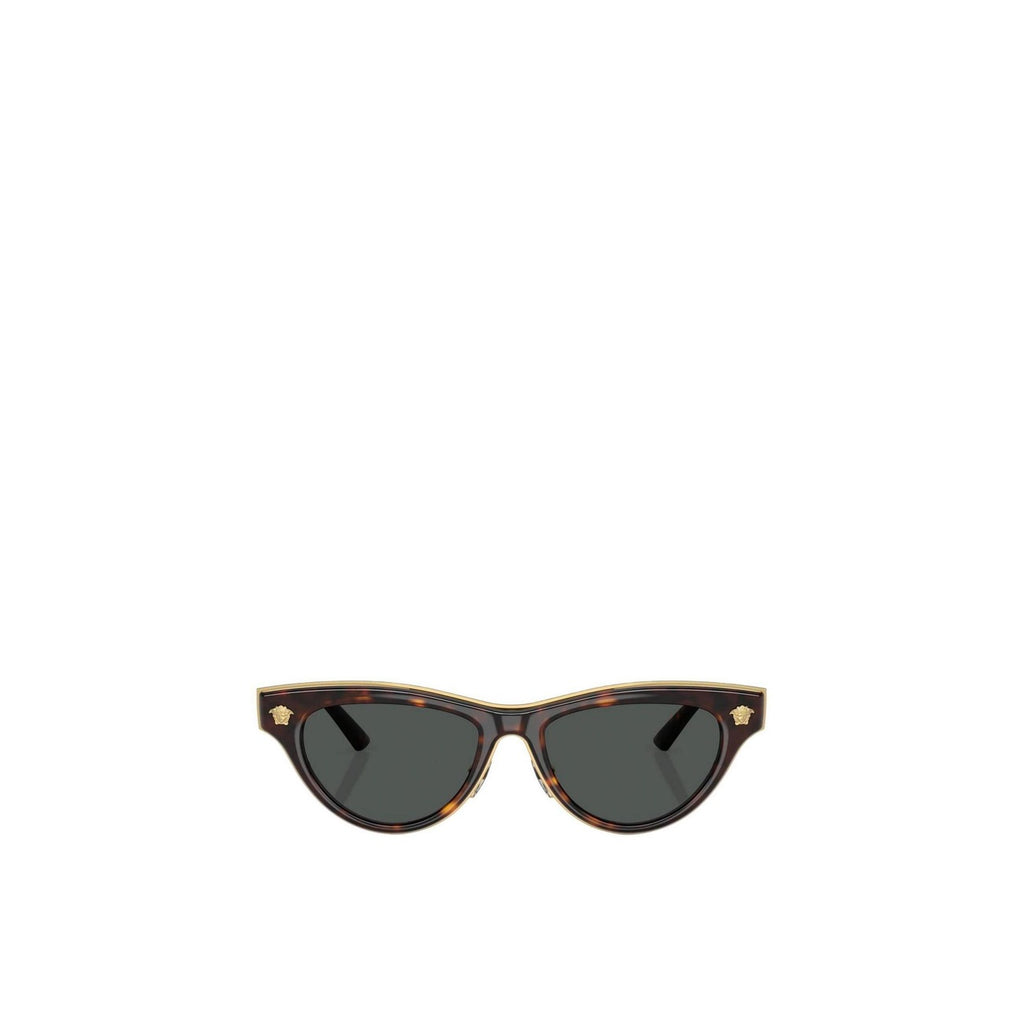 Versace - Versace  Women Sunglasses