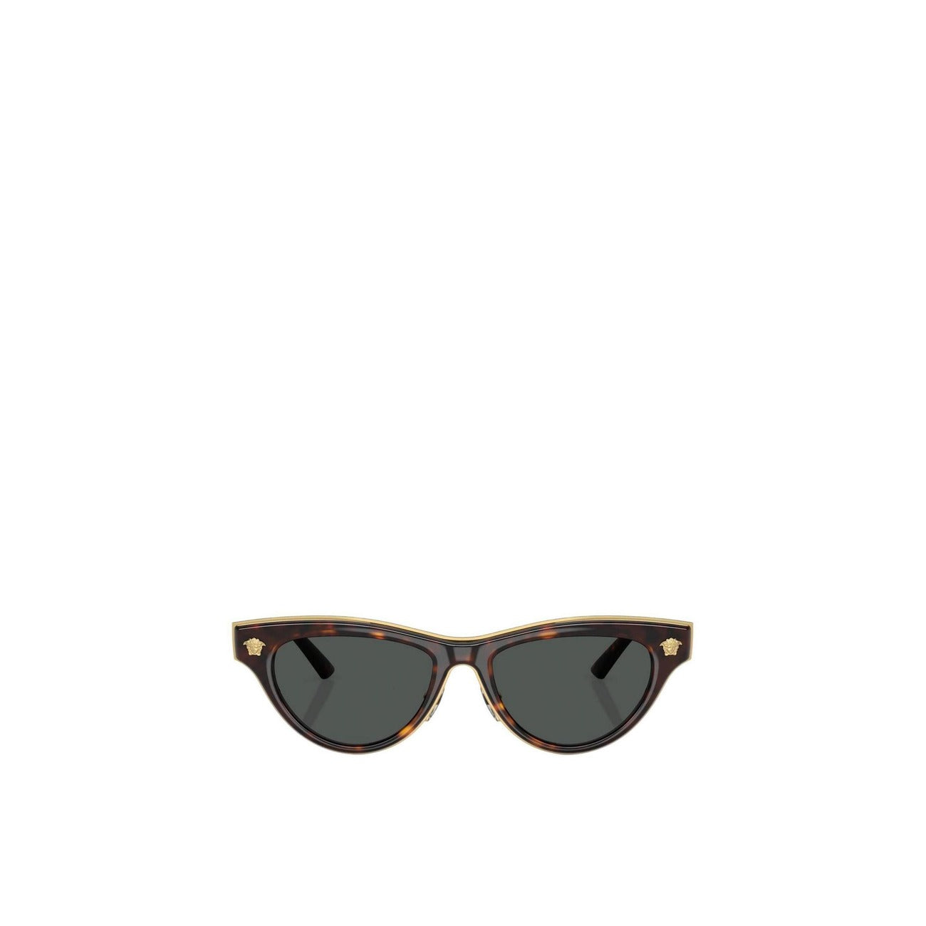 Versace - Versace  Women Sunglasses