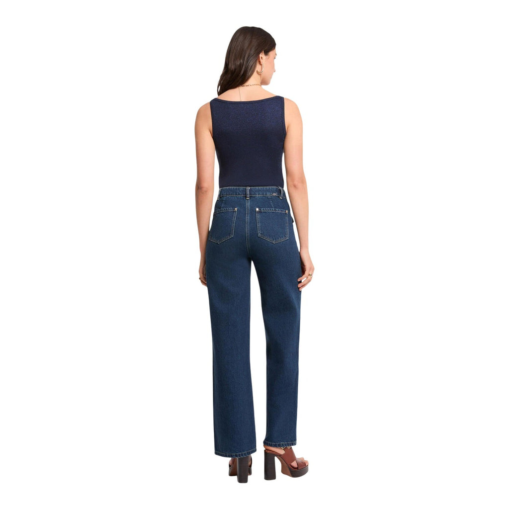 Morgan De Toi - Morgan De Toi  Women Top