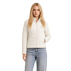 Guess - Guess  Women Jacket