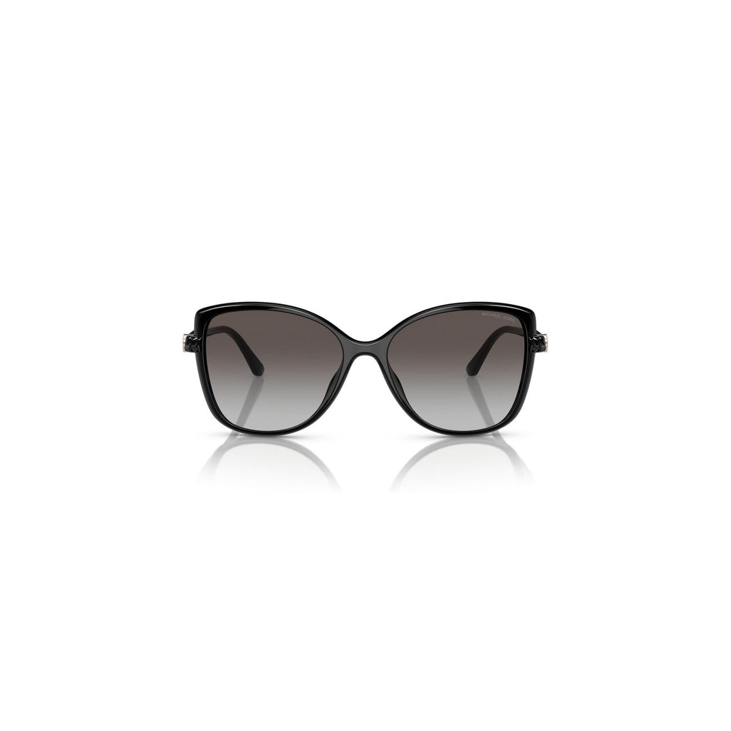 Michael Kors - Michael Kors  Women Sunglasses