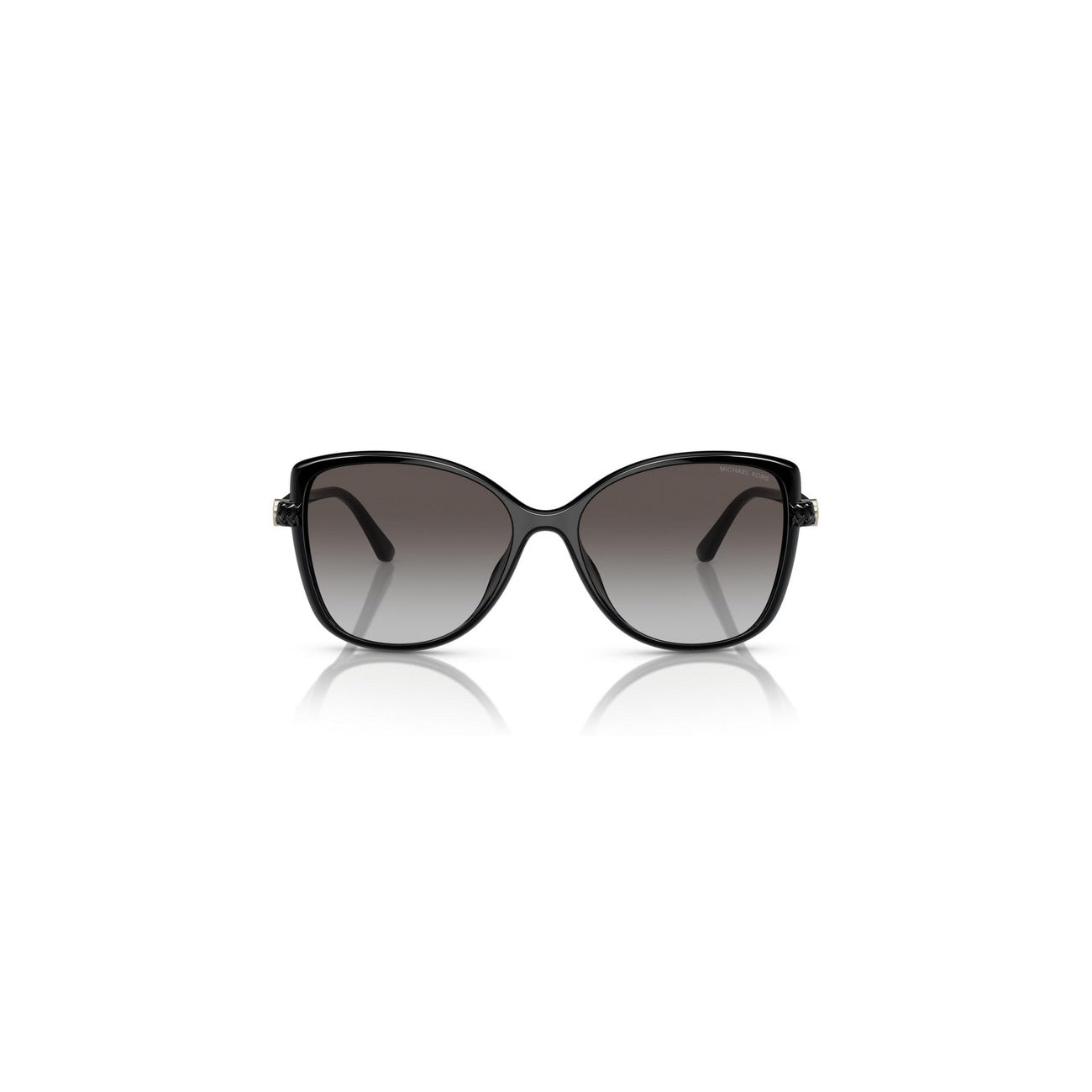 Michael Kors - Michael Kors  Women Sunglasses