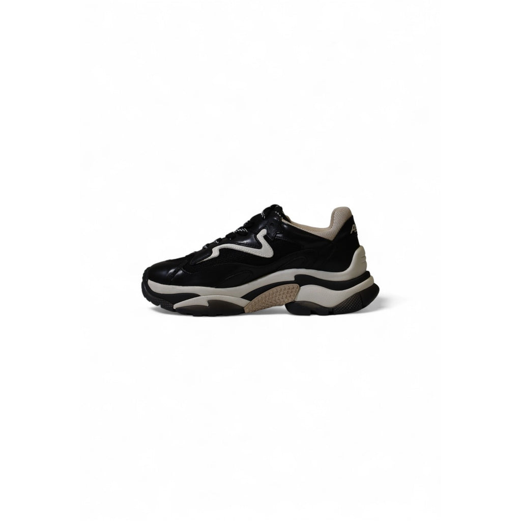 Ash - Ash  Women Sneakers