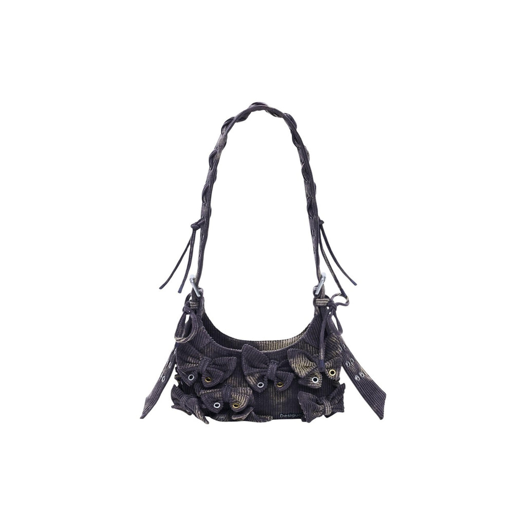 Desigual - Desigual  Women Bag