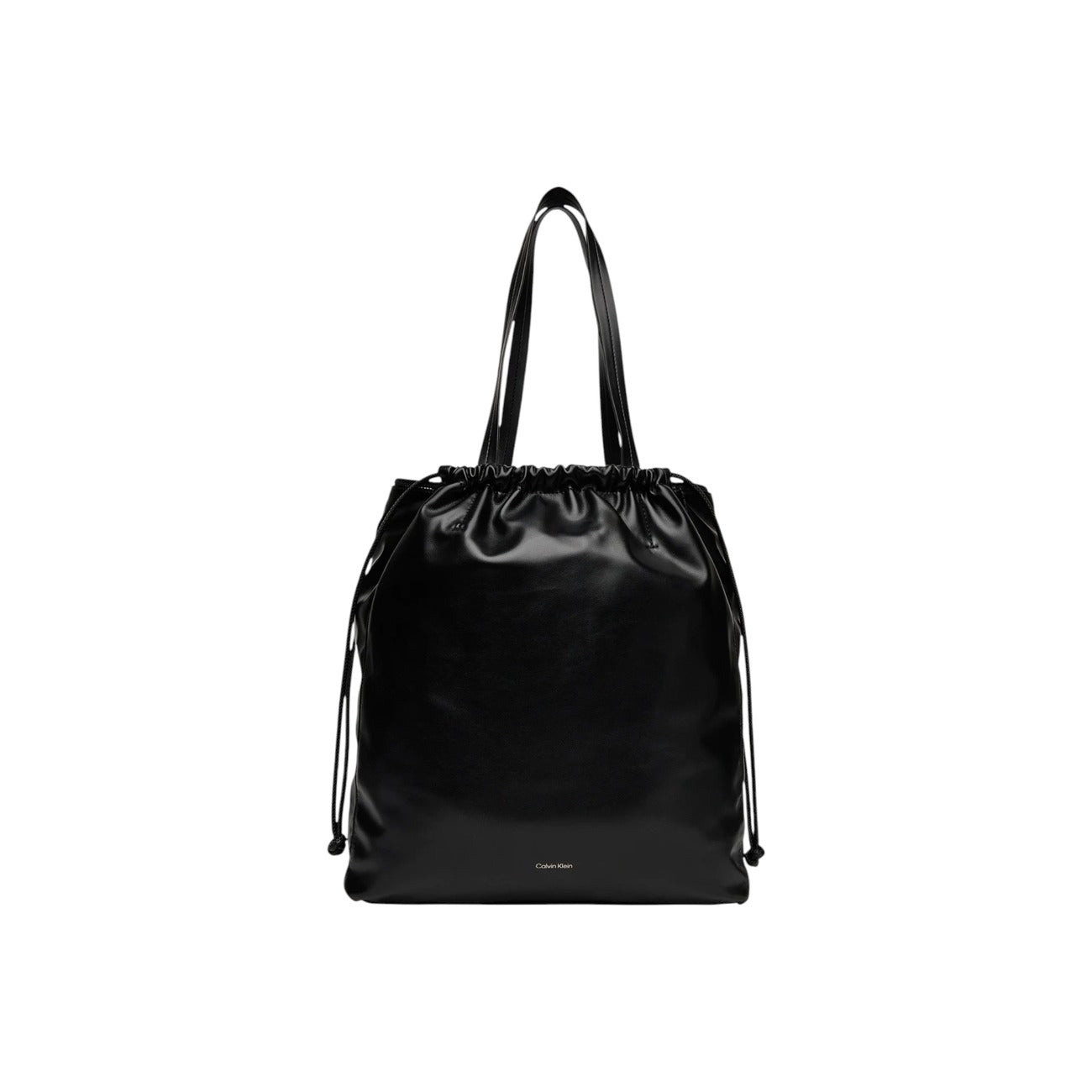 Calvin Klein - Calvin Klein  Women Bag