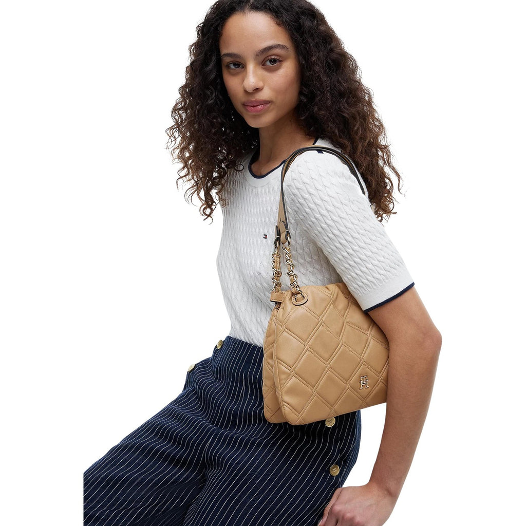 Tommy Hilfiger - Tommy Hilfiger  Women Bag