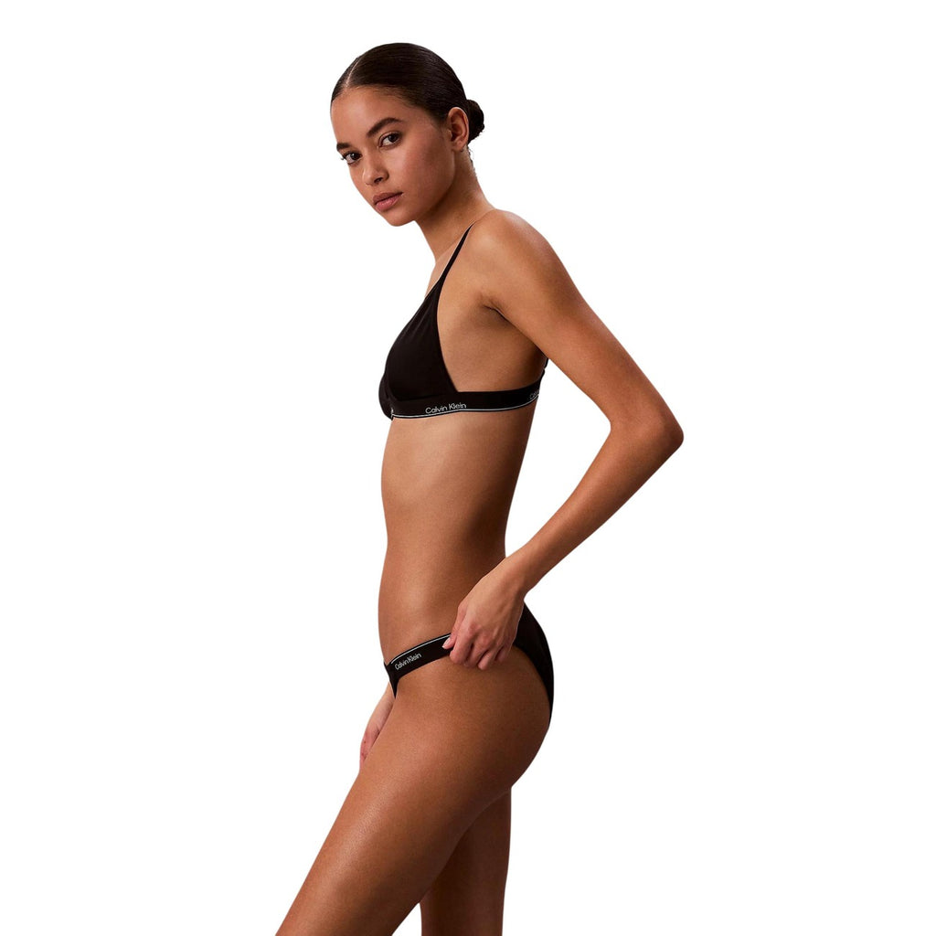 Calvin Klein Jeans - Calvin Klein Jeans  Women Beachwear