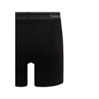 Calvin Klein Underwear - Calvin Klein Underwear Men Underwear