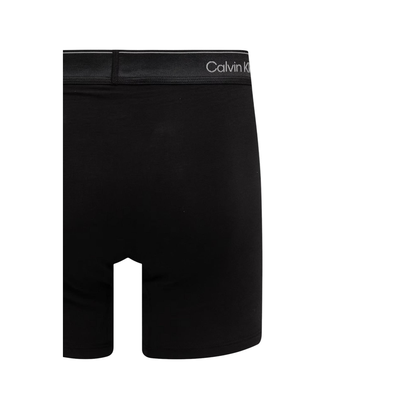 Calvin Klein Underwear - Calvin Klein Underwear Men Underwear