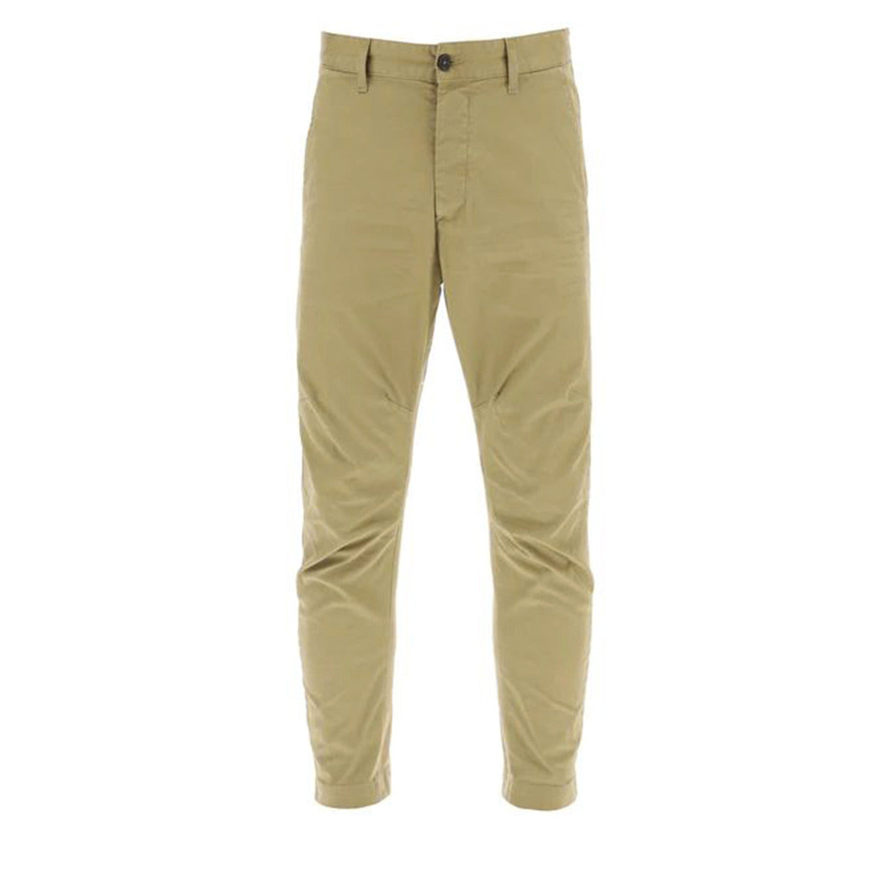 Dsquared2 - Dsquared2 Men Trousers