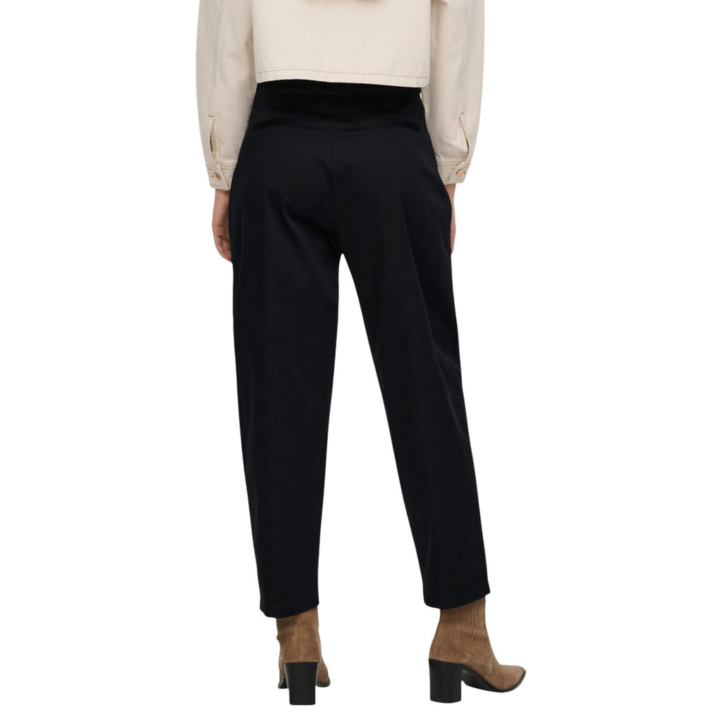 Only - Only  Women Trousers