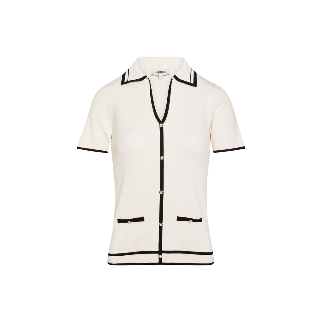 Morgan De Toi - Morgan De Toi  Women Knitwear