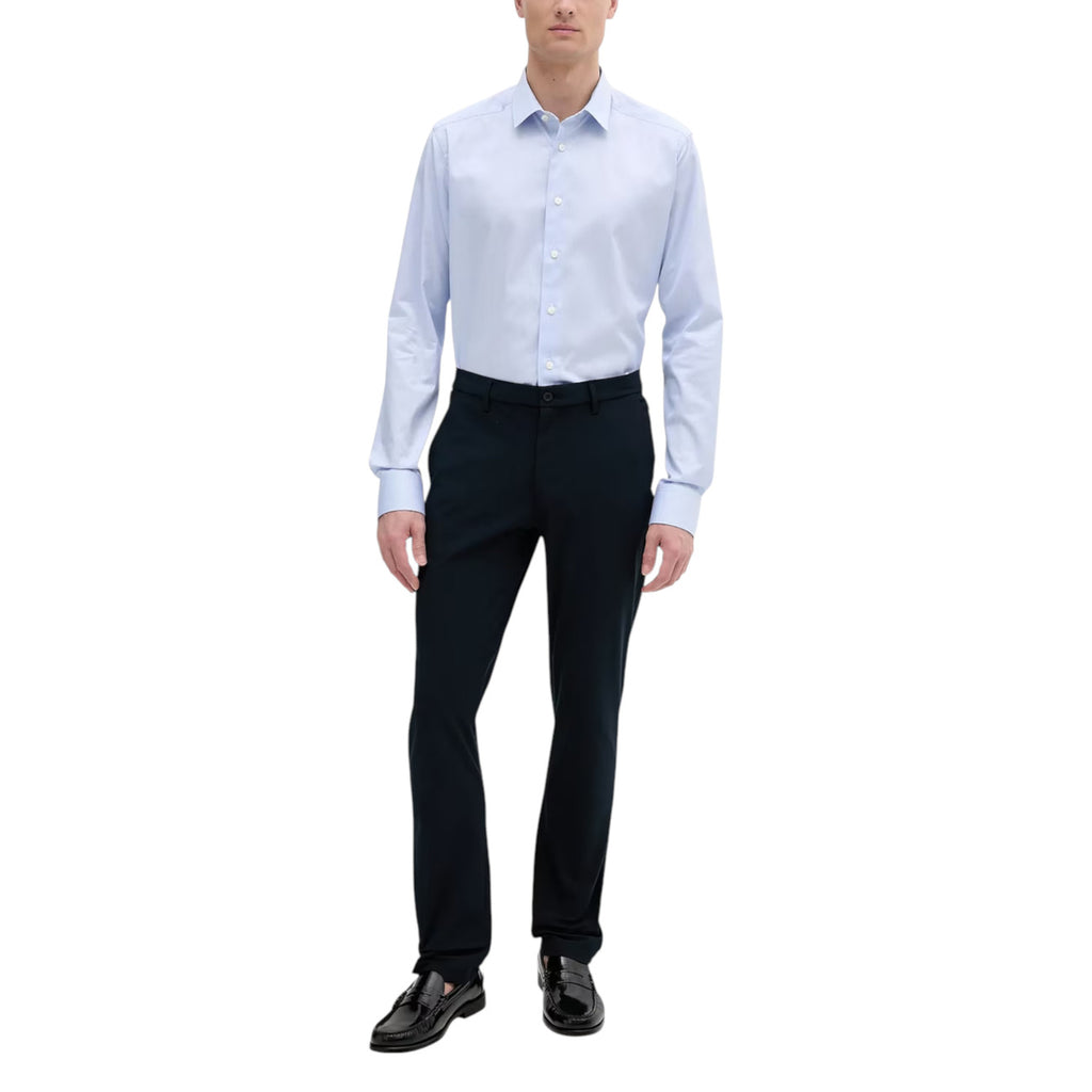 Tommy Hilfiger - Tommy Hilfiger Men Trousers