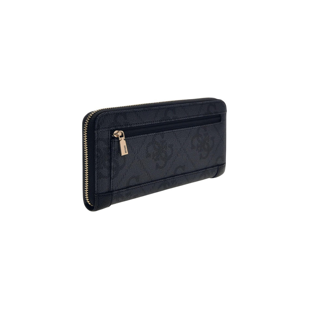 Guess - Guess  Women Wallet