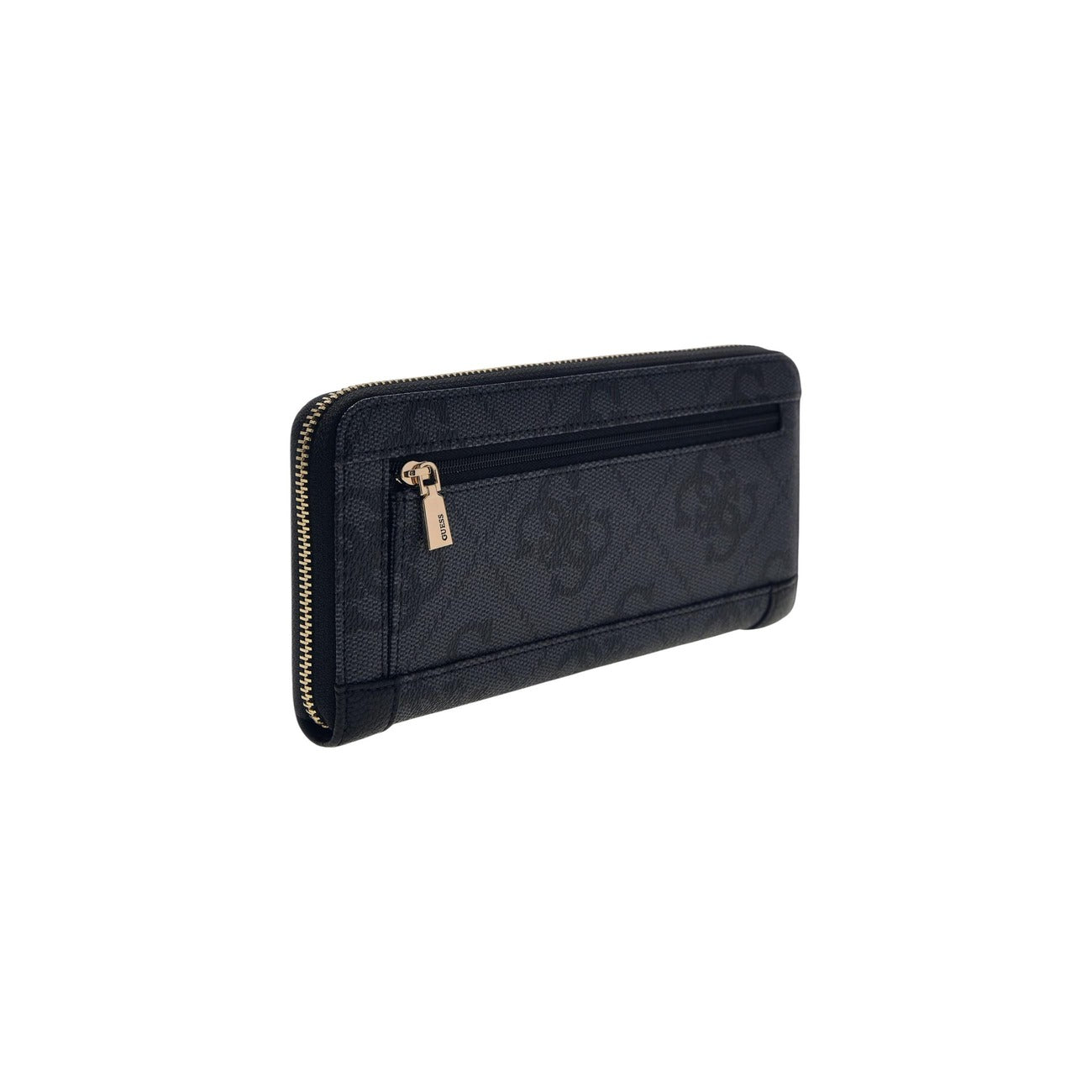 Guess - Guess  Women Wallet
