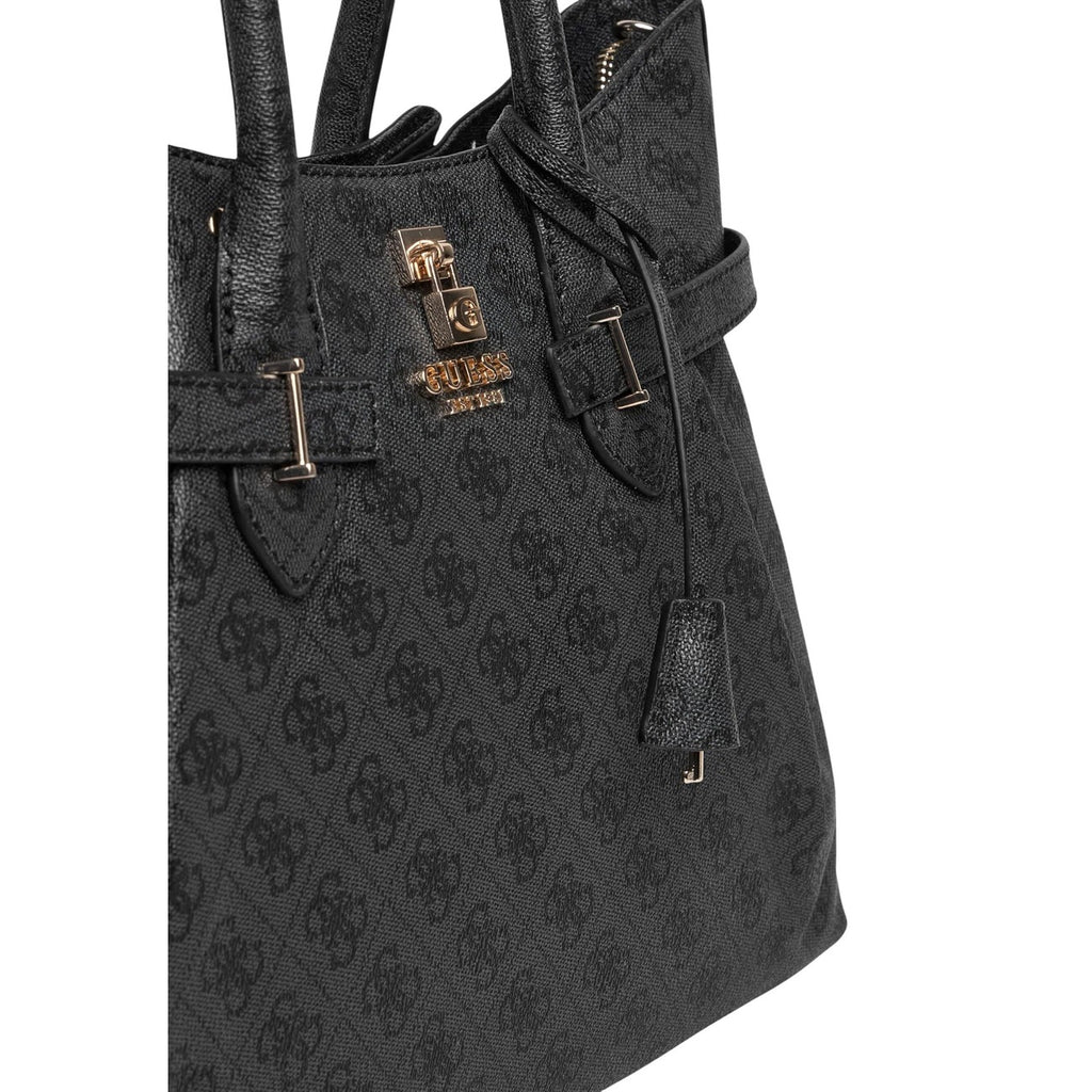 Guess - Guess  Women Bag