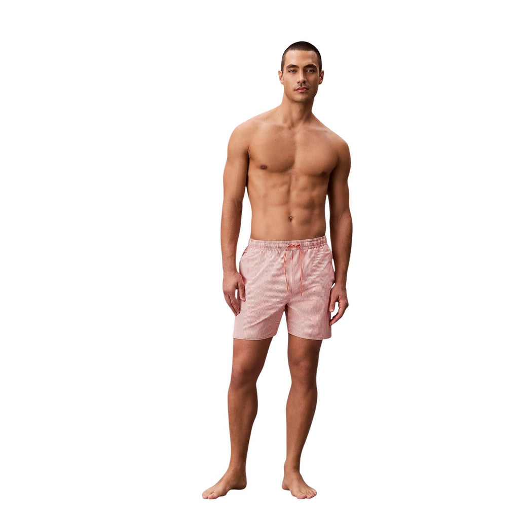Calvin Klein Jeans - Calvin Klein Jeans Men Swimwear