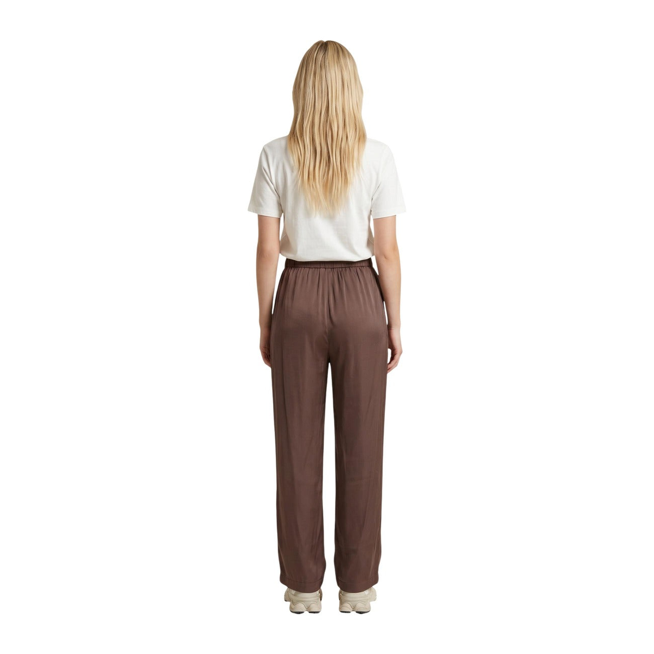 Only - Only  Women Trousers