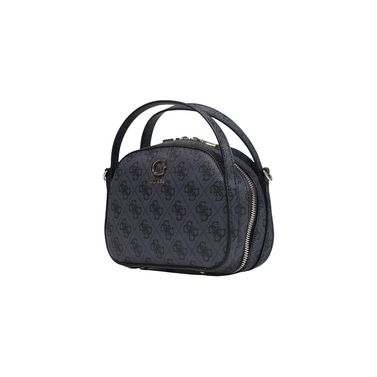 Guess - Guess  Women Bag
